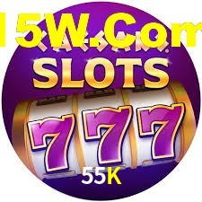 55K - Cassino Online Muito Divertido - 55K Bet