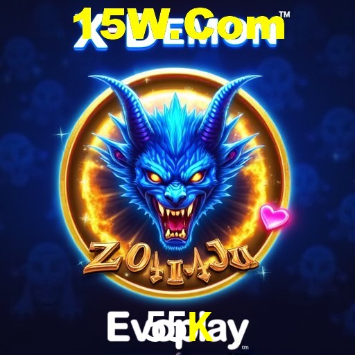Experiência VIP 55K