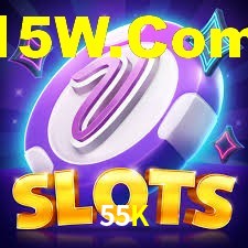 Live Casino 55K