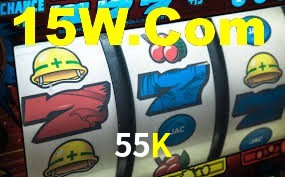 Programa VIP 55K
