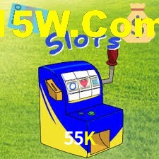 55K,55K Bet