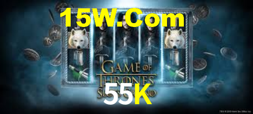 55K Bet