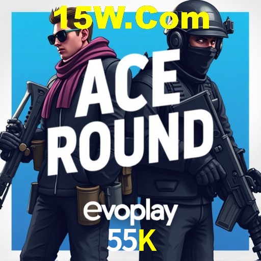 Diretório de Jogos 55K