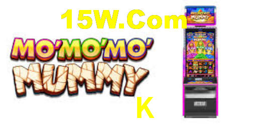 Descubra a Magia dos Jogos de Arcade no 55K