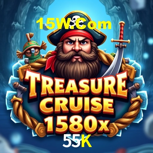 Promoções Sazonais 55K