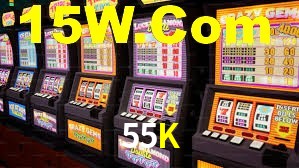 55K,55K Bet