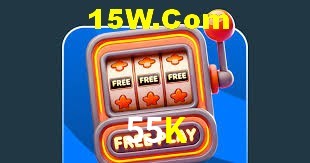 Crash Games Statistics 55K