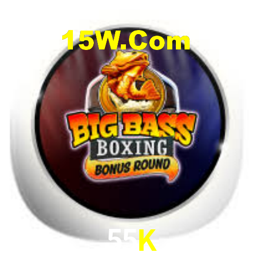 55K,55K Bet