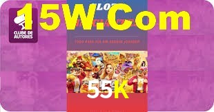 Experimente o Login Seguro Premium no 55K
