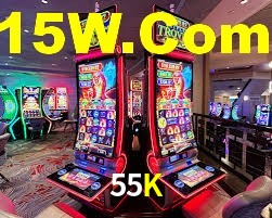 55K Bet