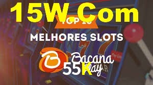 Tournaments 55K