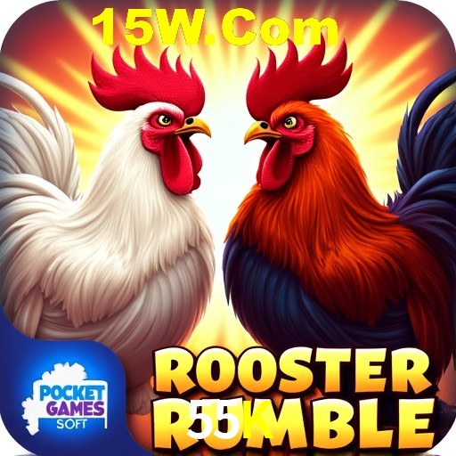 Slot Games 55K