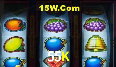 Descubra o Programa VIP da 55K: Vantagens Exclusivas para Jogadores