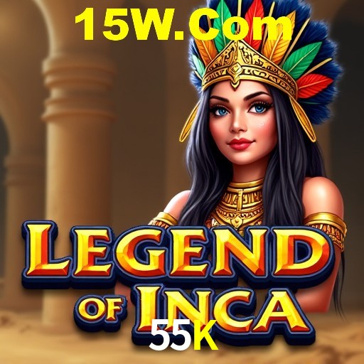 Descubra o Mundo do Cassino Online com 55K