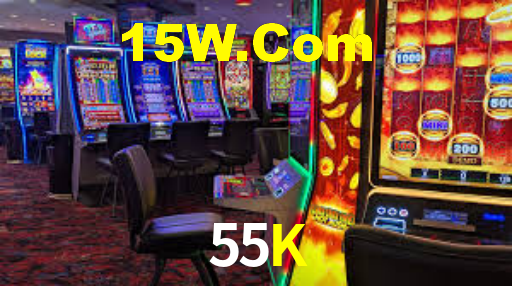 55K