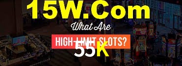 55K,55K Bet