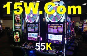 55K