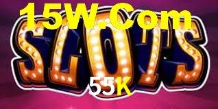 Daily Bonuses 55K