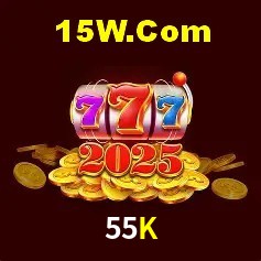 Apostas Esportivas na 55K: Um Guia Completo