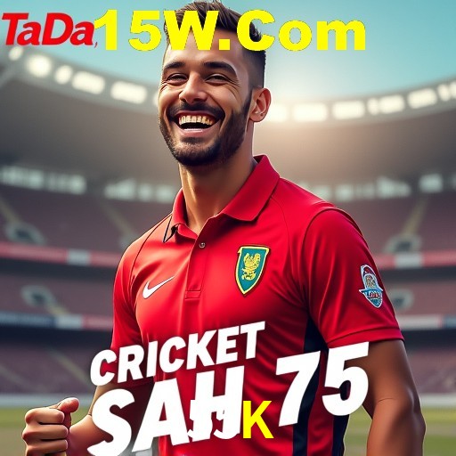 Promoção Relâmpago 55K