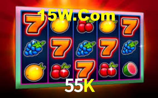 55K: A Experiência de Casino com Jogos de Mesa ao Vivo