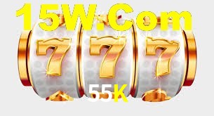 55K CaSSino