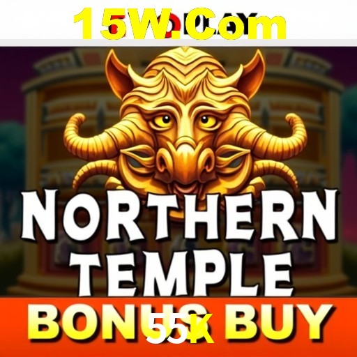 Descubra o Mundo do Cassino Online com 55K
