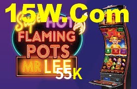 55K Bet
