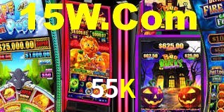 55K