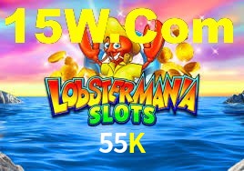 55K