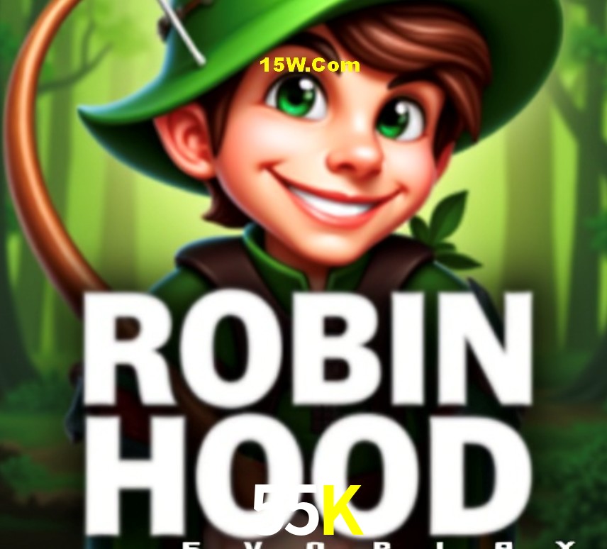 A Revolução dos Aplicativos de Jogos no 55K
