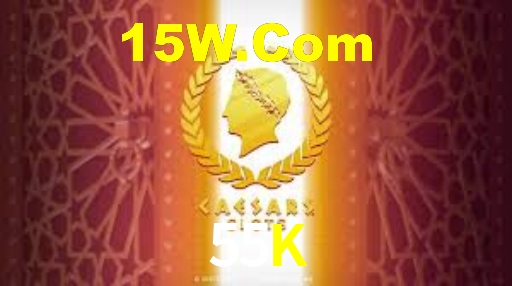 55K Bet