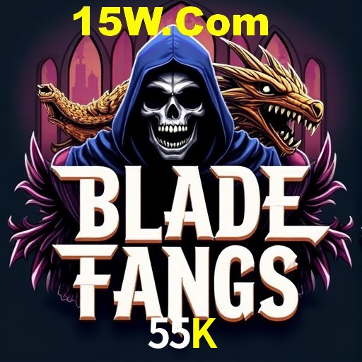 Secure Login 55K
