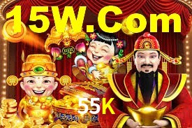 55K