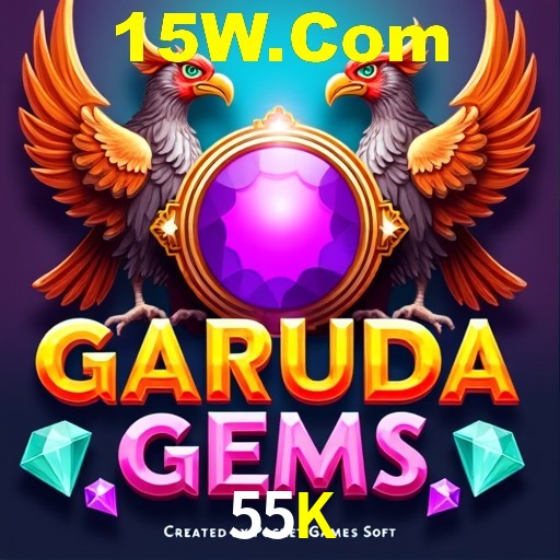 Apostas de Tênis 55K