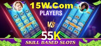 Crash Games Strategies 55K