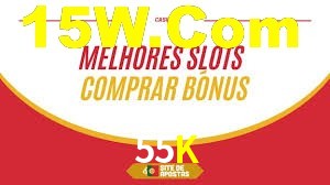 55K,55K Bet