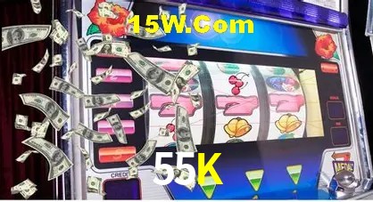 Apostas Esportivas na 55K: Um Guia Completo