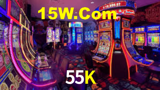 55K,55K Bet