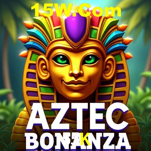 Apostas de Basquete 55K