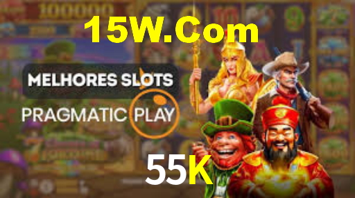 55K