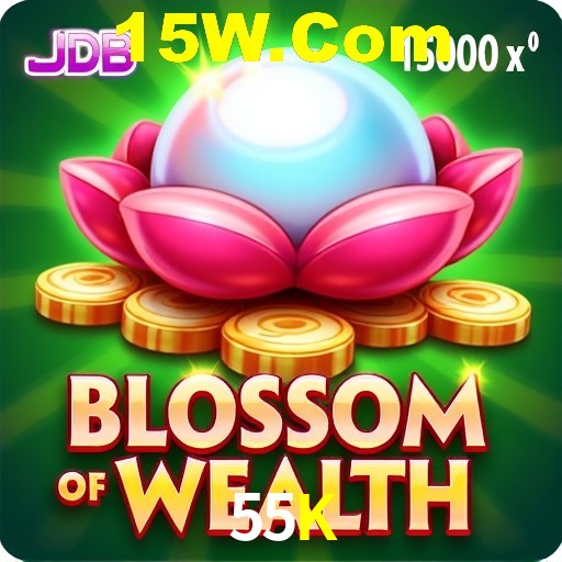Login Seguro 55K