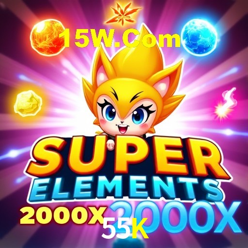 Apostas Esportivas na 55K: Um Guia Completo