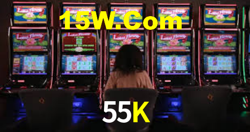 55K,55K Bet