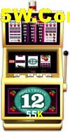 Basketball Betting 55K