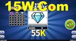 55K,55K Bet