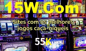 55K