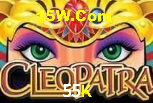 55K