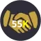 Partnerships